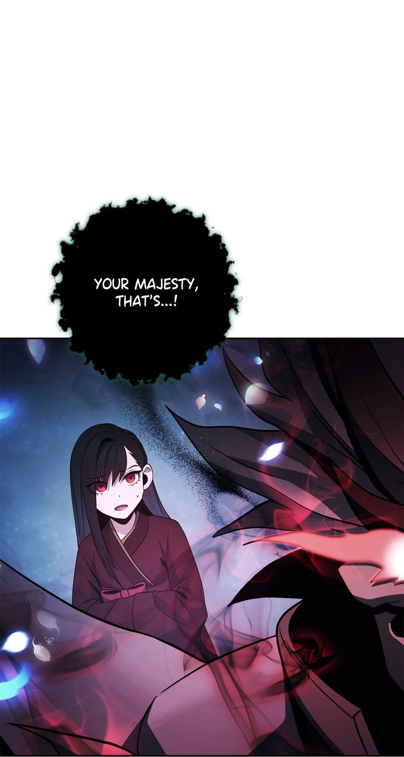 Skeleton Soldier Couldn’t Protect the Dungeon - Chapter 335 Page 75