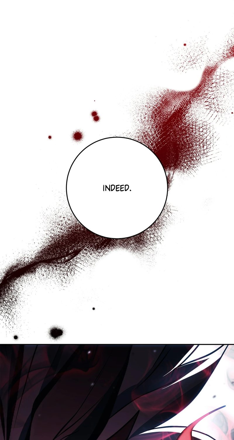 Skeleton Soldier Couldn’t Protect the Dungeon - Chapter 335 Page 77