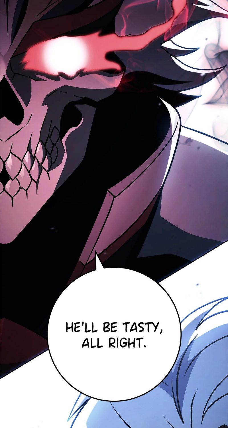 Skeleton Soldier Couldn’t Protect the Dungeon - Chapter 335 Page 78