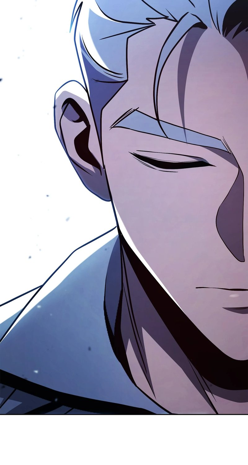 Skeleton Soldier Couldn’t Protect the Dungeon - Chapter 335 Page 79