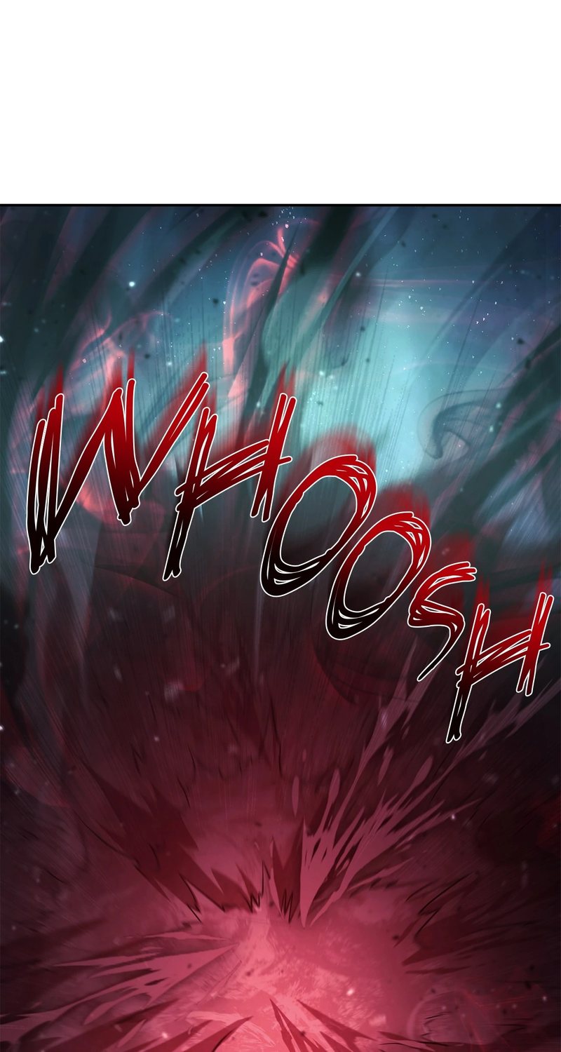 Skeleton Soldier Couldn’t Protect the Dungeon - Chapter 335 Page 84