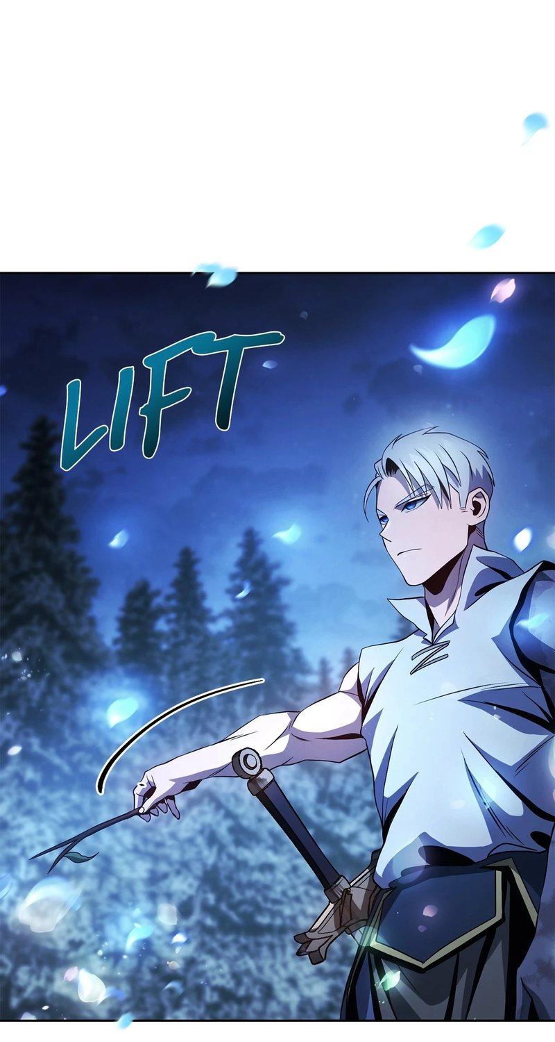 Skeleton Soldier Couldn’t Protect the Dungeon - Chapter 335 Page 86