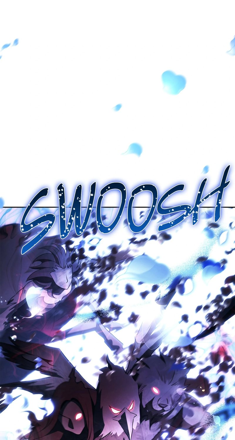 Skeleton Soldier Couldn’t Protect the Dungeon - Chapter 335 Page 87