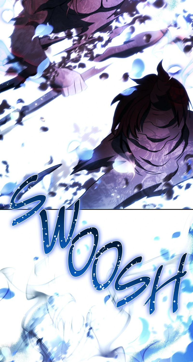 Skeleton Soldier Couldn’t Protect the Dungeon - Chapter 335 Page 88