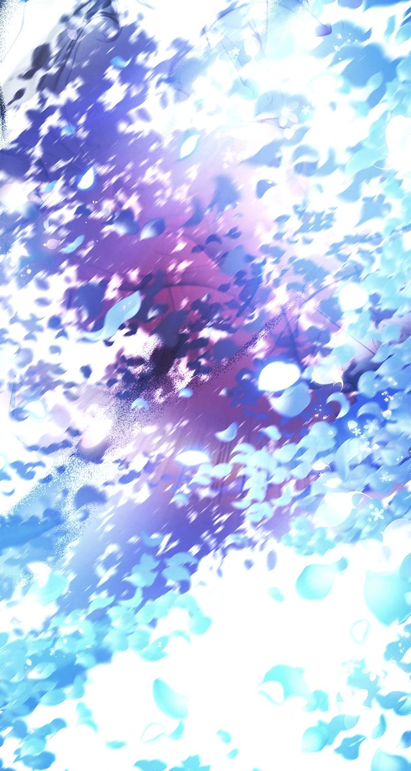 Skeleton Soldier Couldn’t Protect the Dungeon - Chapter 335 Page 89