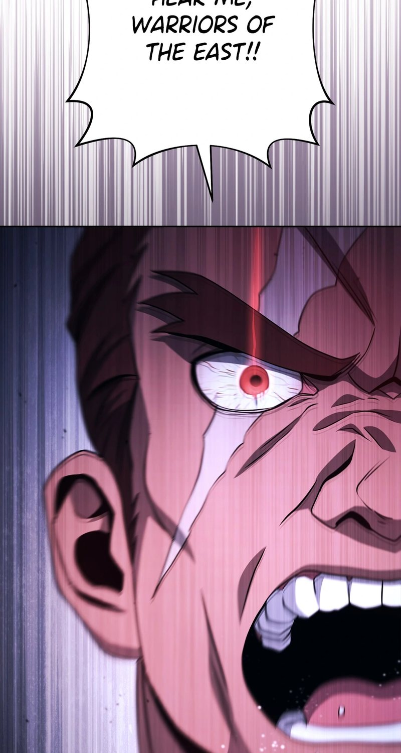 Skeleton Soldier Couldn’t Protect the Dungeon - Chapter 335 Page 9