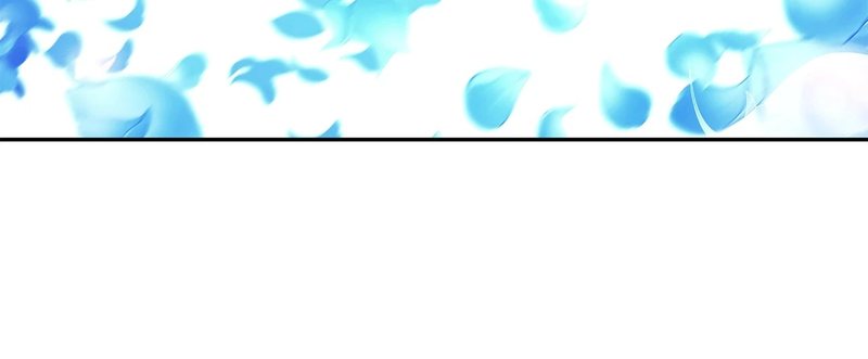 Skeleton Soldier Couldn’t Protect the Dungeon - Chapter 335 Page 90