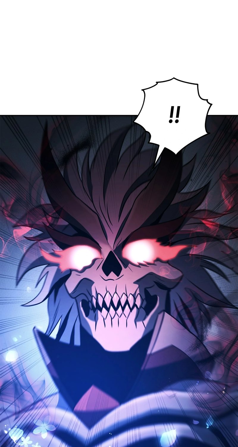 Skeleton Soldier Couldn’t Protect the Dungeon - Chapter 335 Page 91