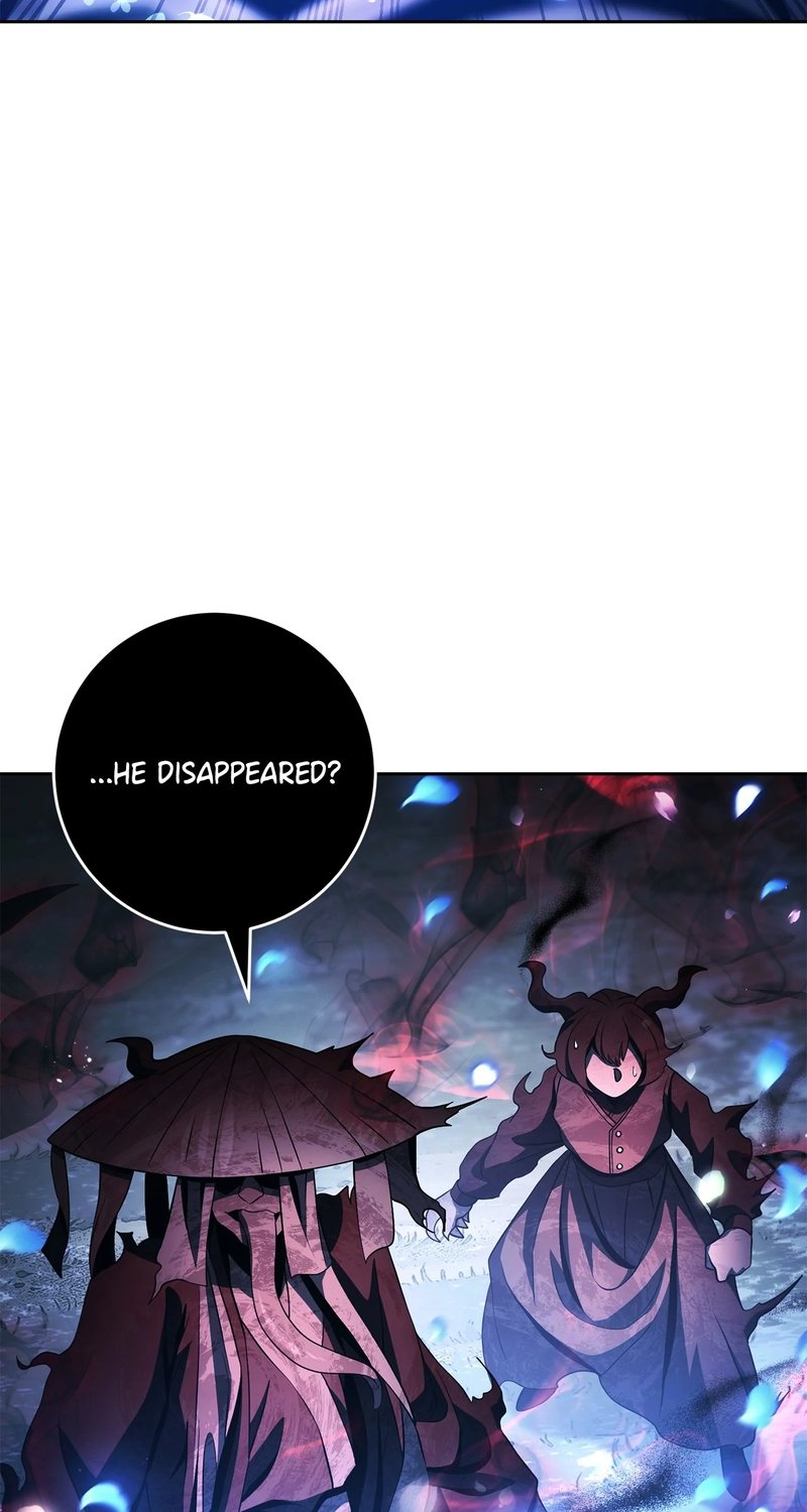 Skeleton Soldier Couldn’t Protect the Dungeon - Chapter 335 Page 92