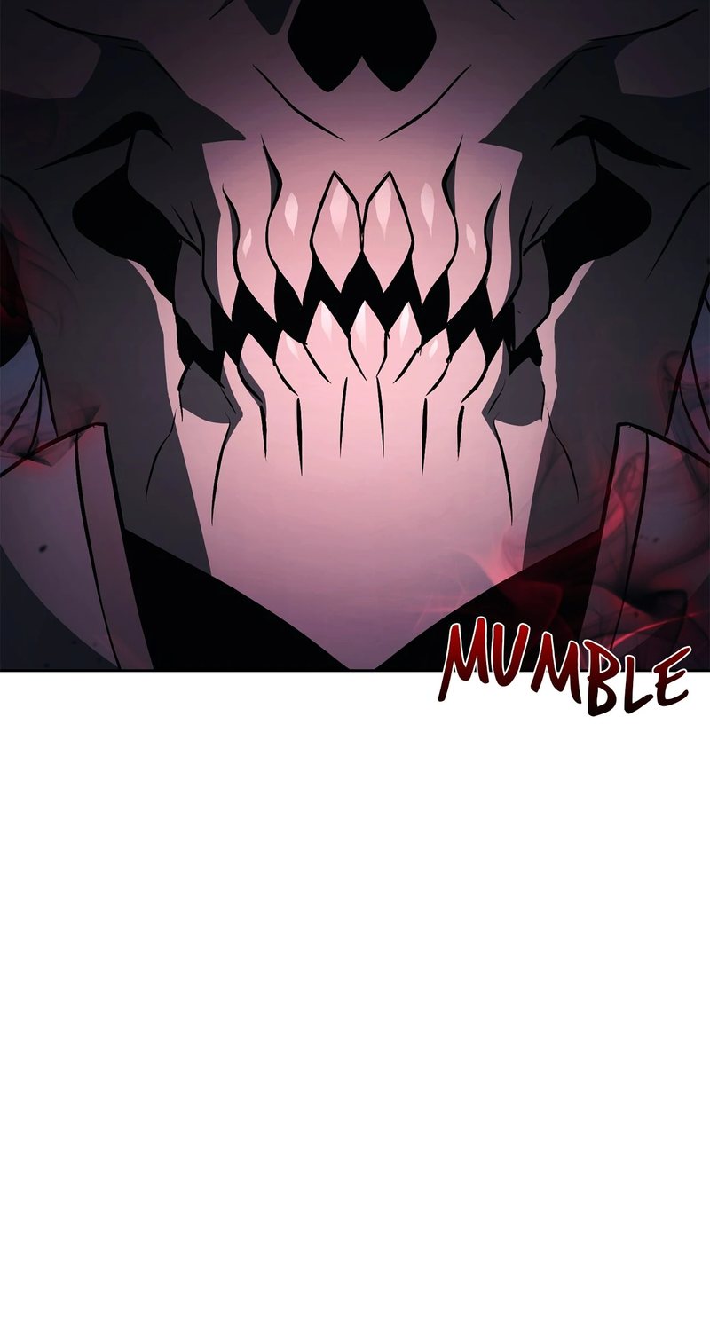 Skeleton Soldier Couldn’t Protect the Dungeon - Chapter 335 Page 95