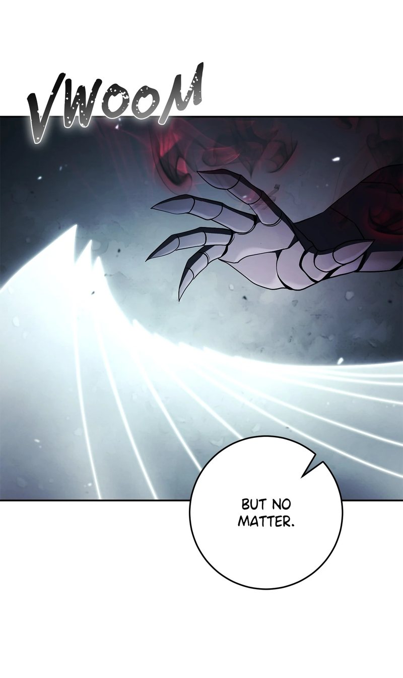 Skeleton Soldier Couldn’t Protect the Dungeon - Chapter 335 Page 96