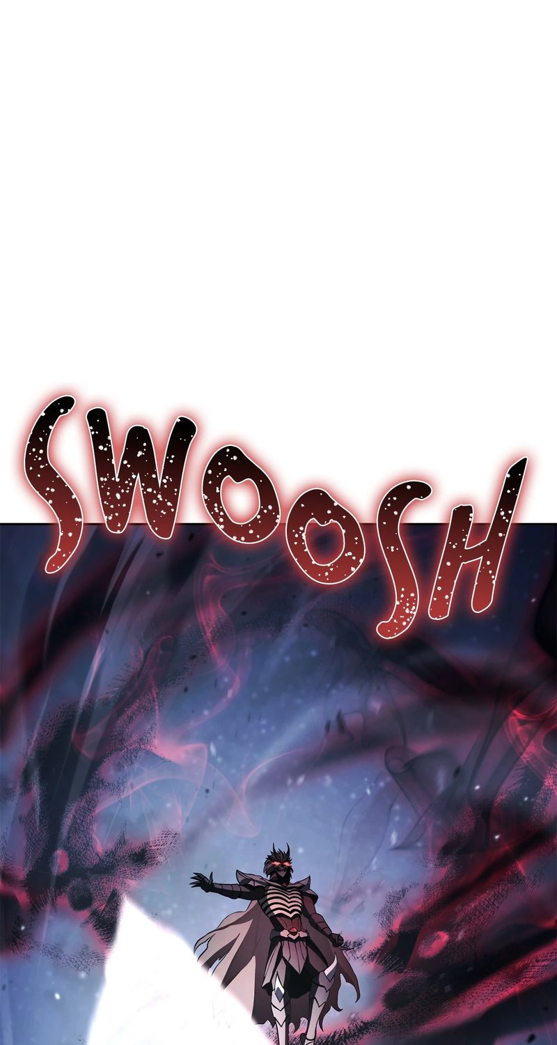 Skeleton Soldier Couldn’t Protect the Dungeon - Chapter 335 Page 97