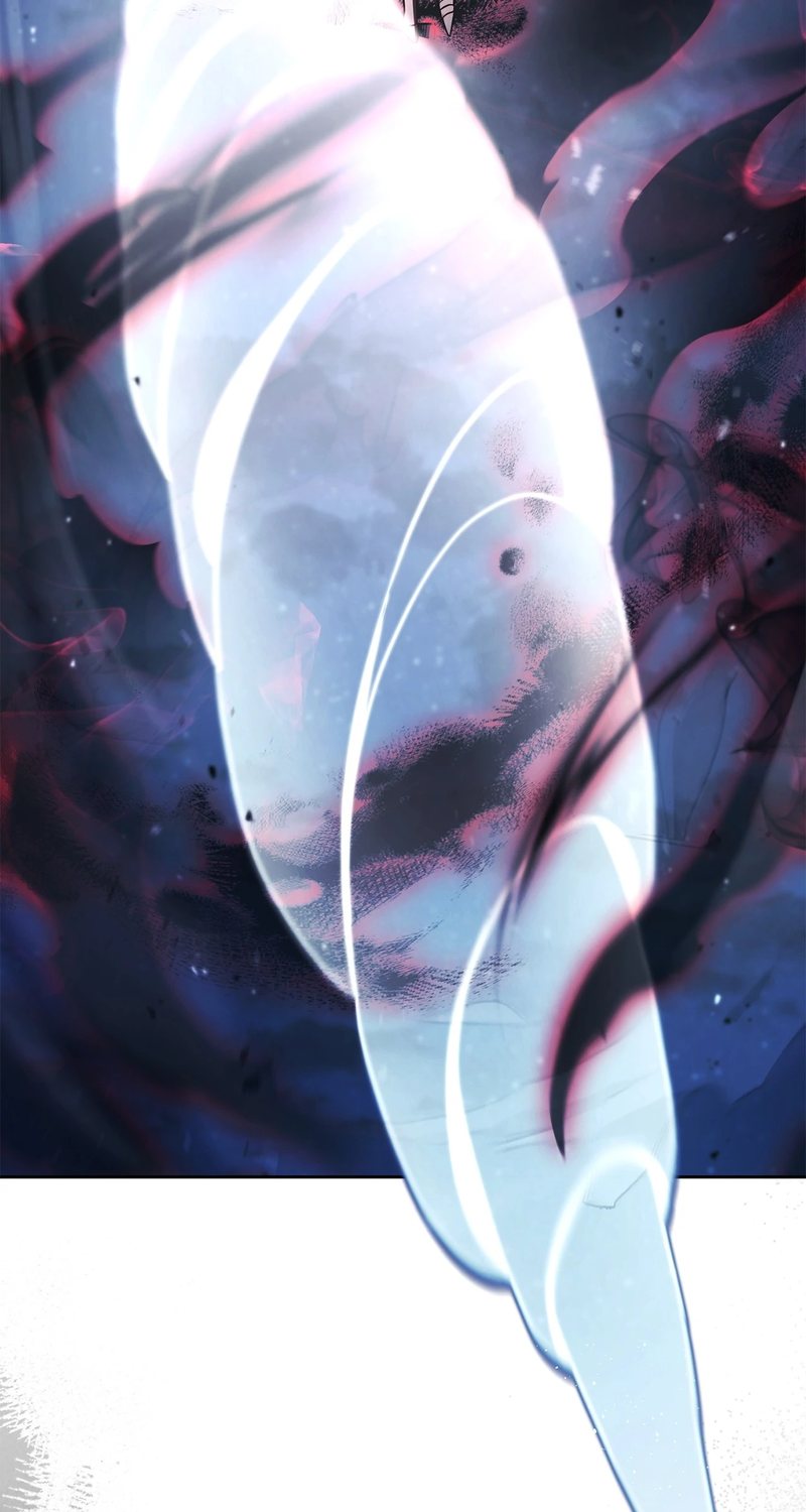 Skeleton Soldier Couldn’t Protect the Dungeon - Chapter 335 Page 98