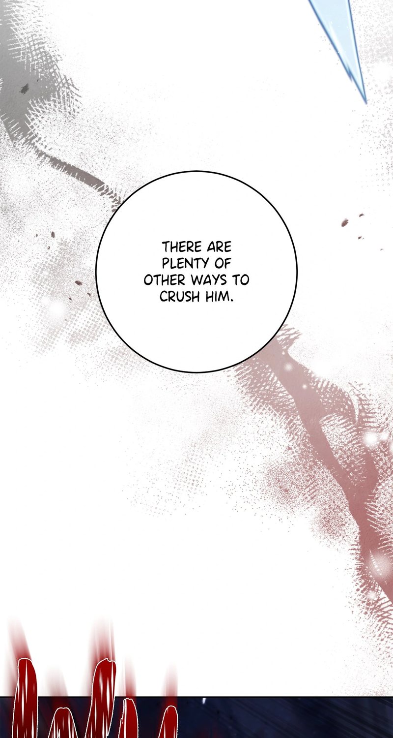 Skeleton Soldier Couldn’t Protect the Dungeon - Chapter 335 Page 99