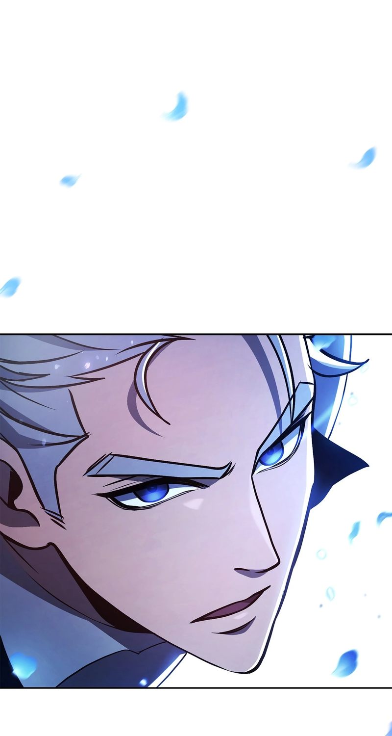 Skeleton Soldier Couldn’t Protect the Dungeon - Chapter 336 Page 1