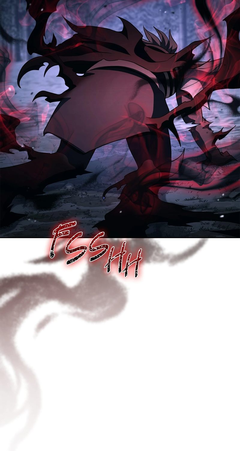 Skeleton Soldier Couldn’t Protect the Dungeon - Chapter 336 Page 10