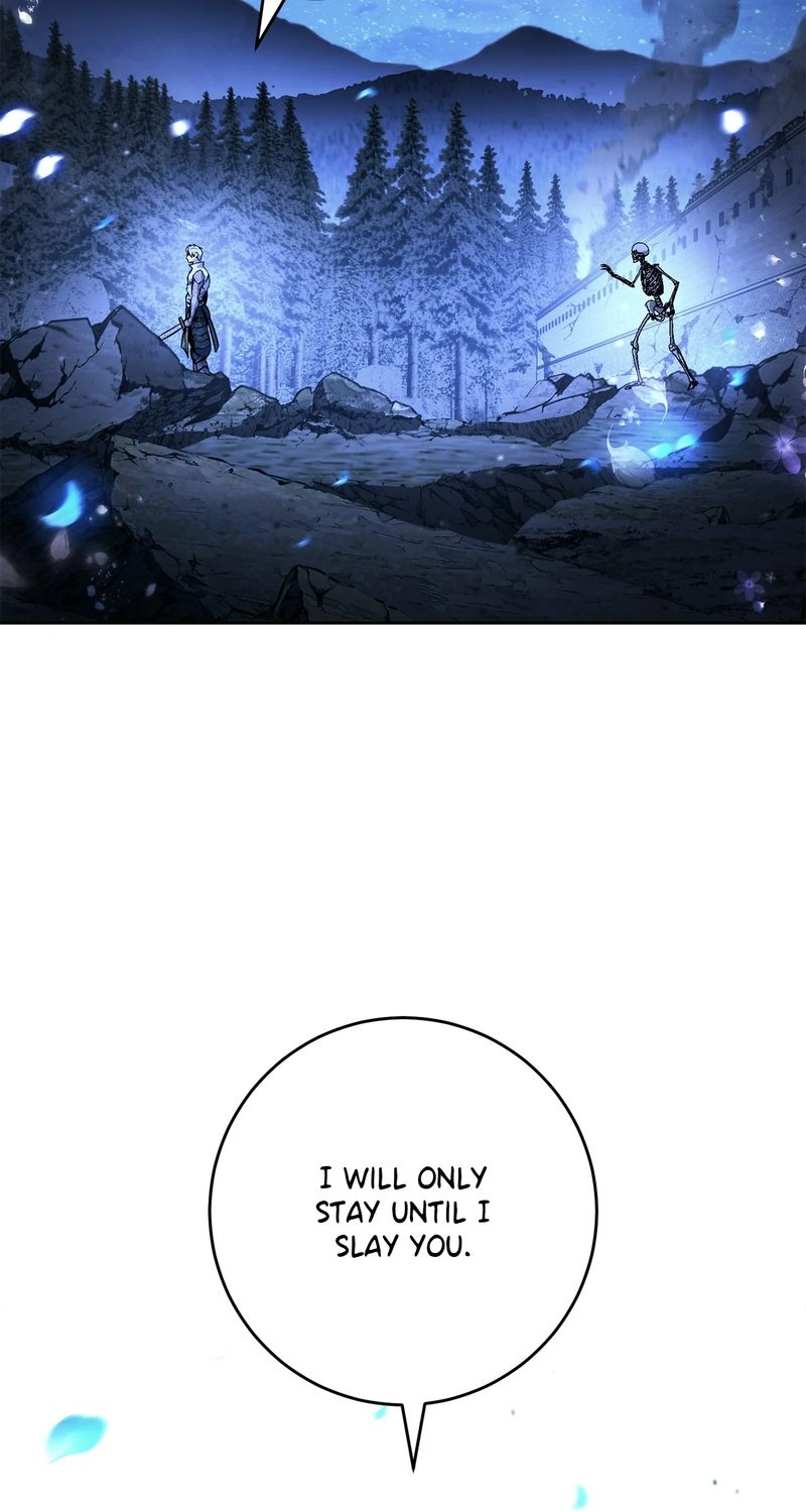 Skeleton Soldier Couldn’t Protect the Dungeon - Chapter 336 Page 101