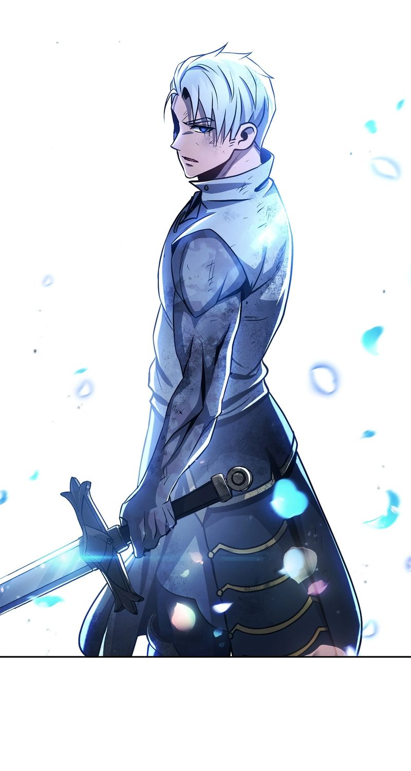 Skeleton Soldier Couldn’t Protect the Dungeon - Chapter 336 Page 102