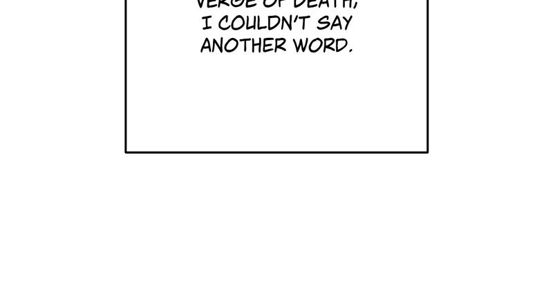 Skeleton Soldier Couldn’t Protect the Dungeon - Chapter 336 Page 104