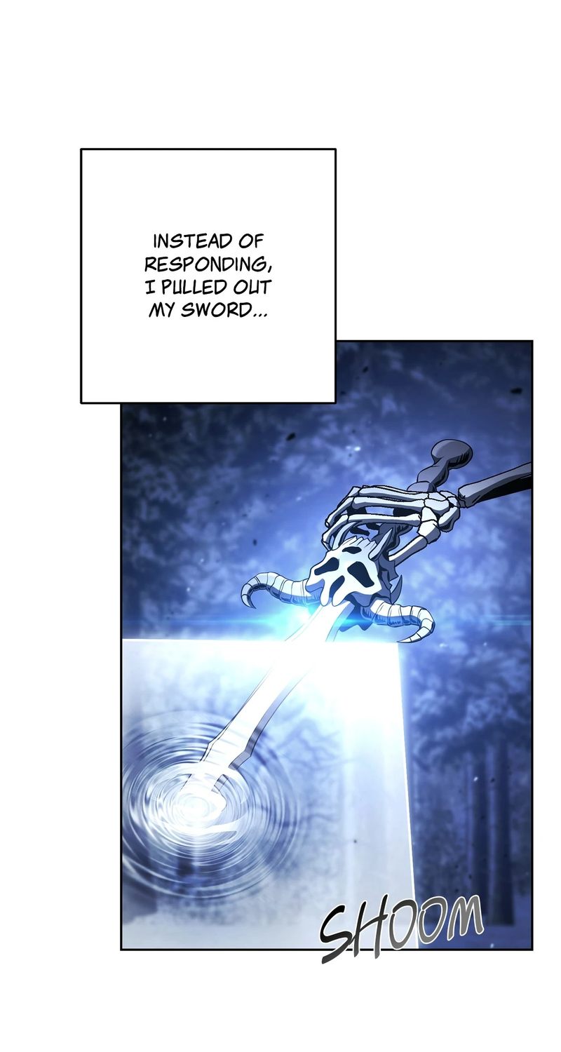 Skeleton Soldier Couldn’t Protect the Dungeon - Chapter 336 Page 105