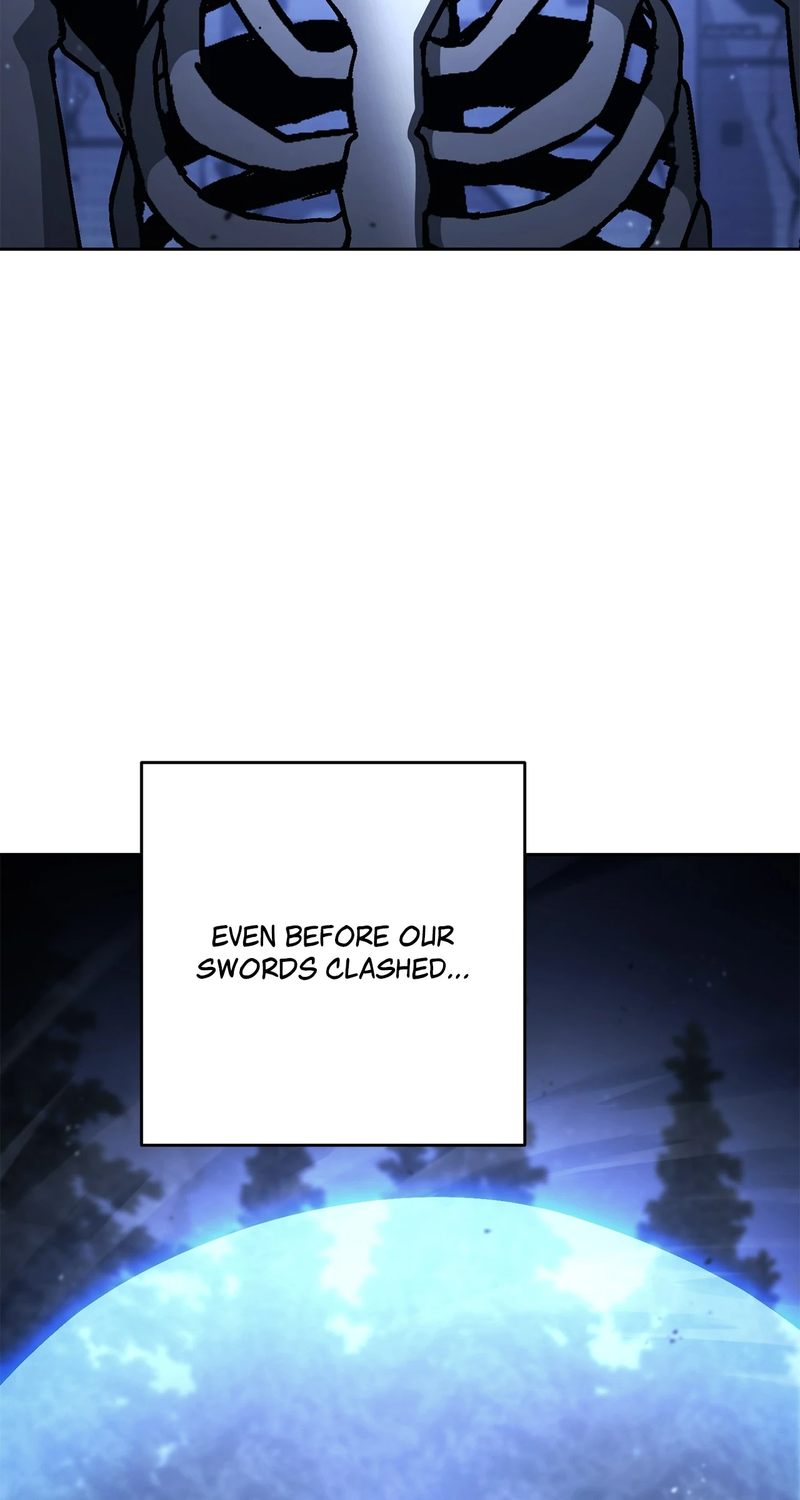 Skeleton Soldier Couldn’t Protect the Dungeon - Chapter 336 Page 109