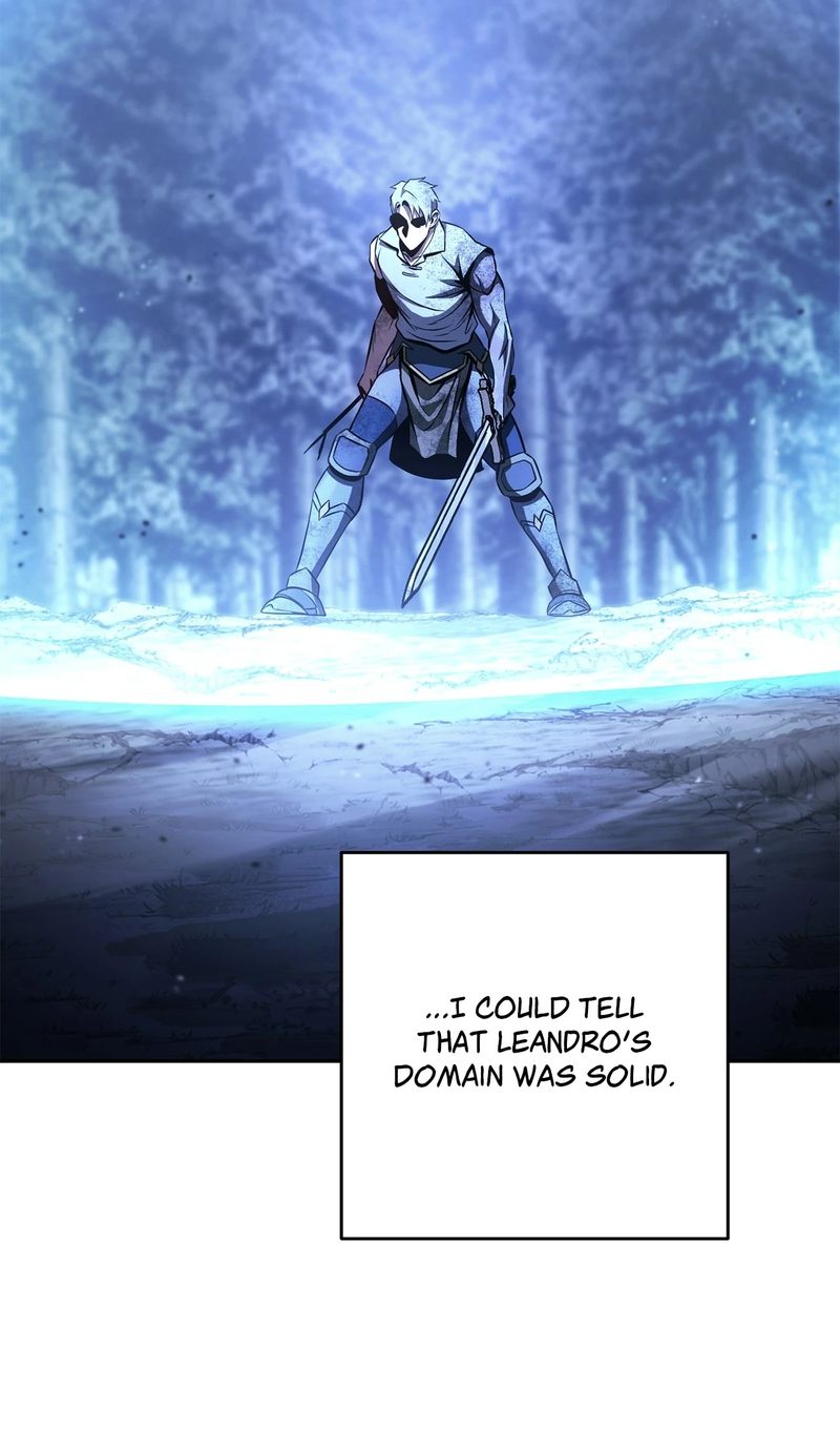 Skeleton Soldier Couldn’t Protect the Dungeon - Chapter 336 Page 110