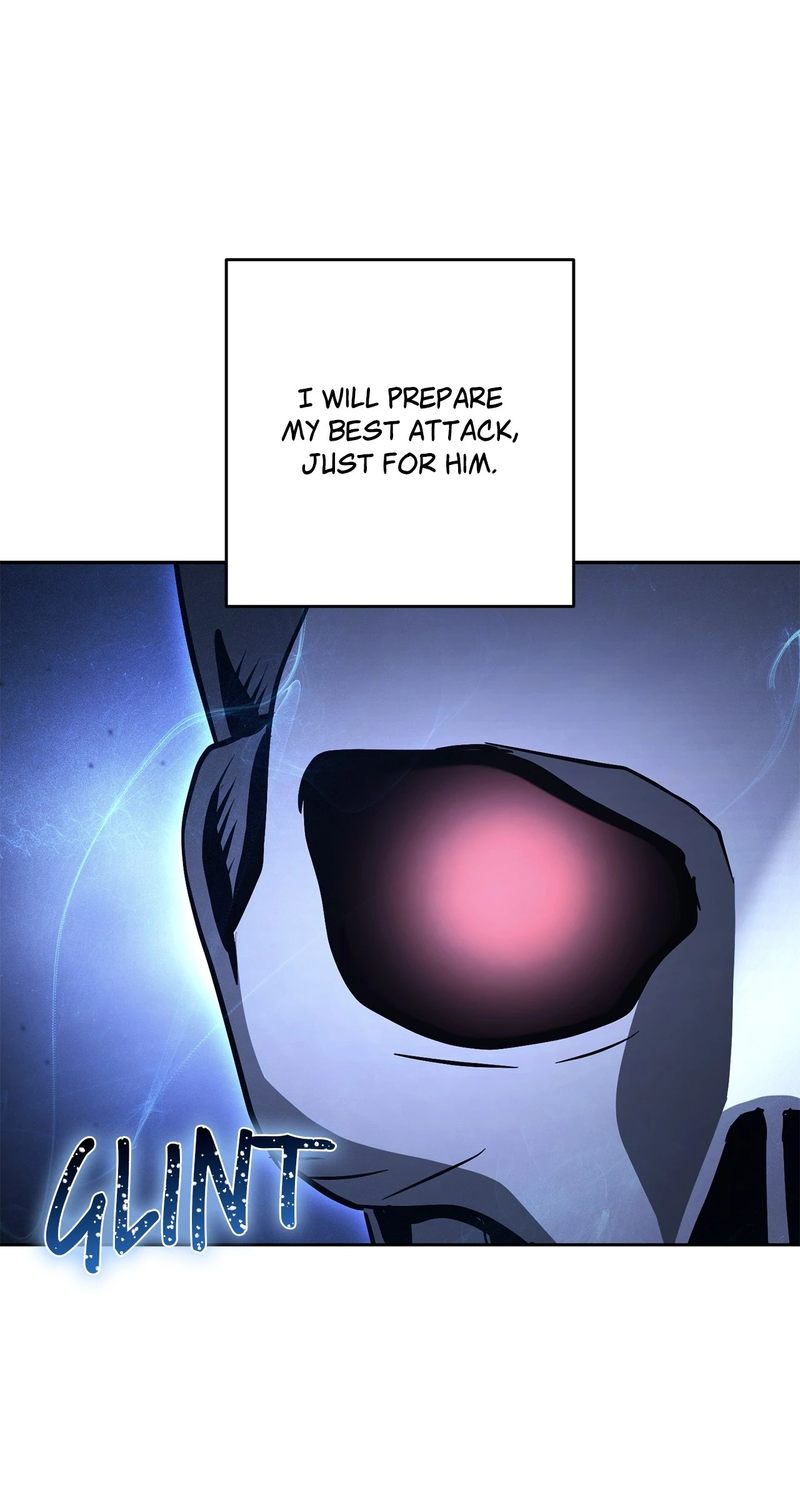 Skeleton Soldier Couldn’t Protect the Dungeon - Chapter 336 Page 111