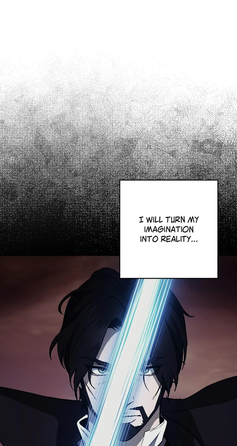 Skeleton Soldier Couldn’t Protect the Dungeon - Chapter 336 Page 112