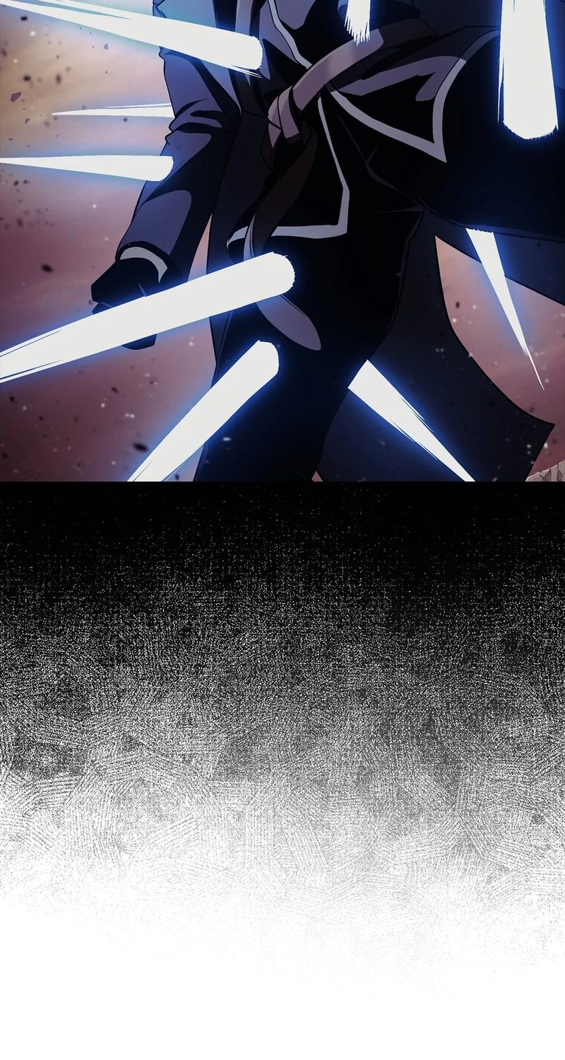 Skeleton Soldier Couldn’t Protect the Dungeon - Chapter 336 Page 114