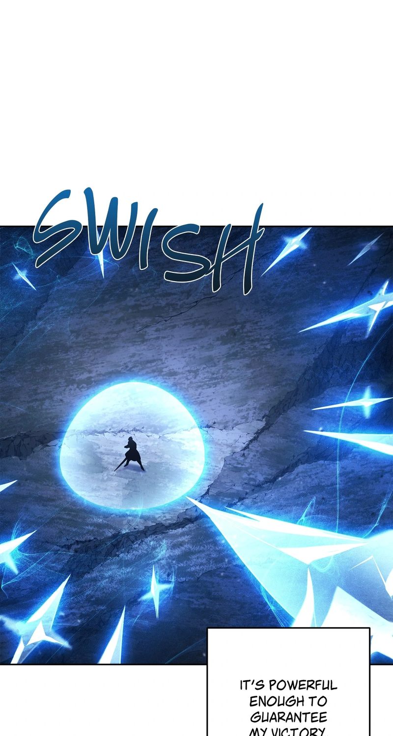 Skeleton Soldier Couldn’t Protect the Dungeon - Chapter 336 Page 115