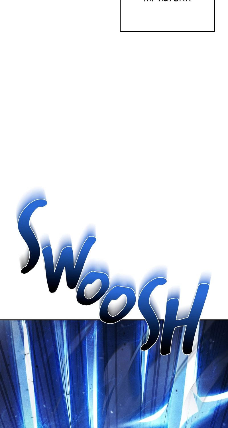 Skeleton Soldier Couldn’t Protect the Dungeon - Chapter 336 Page 116