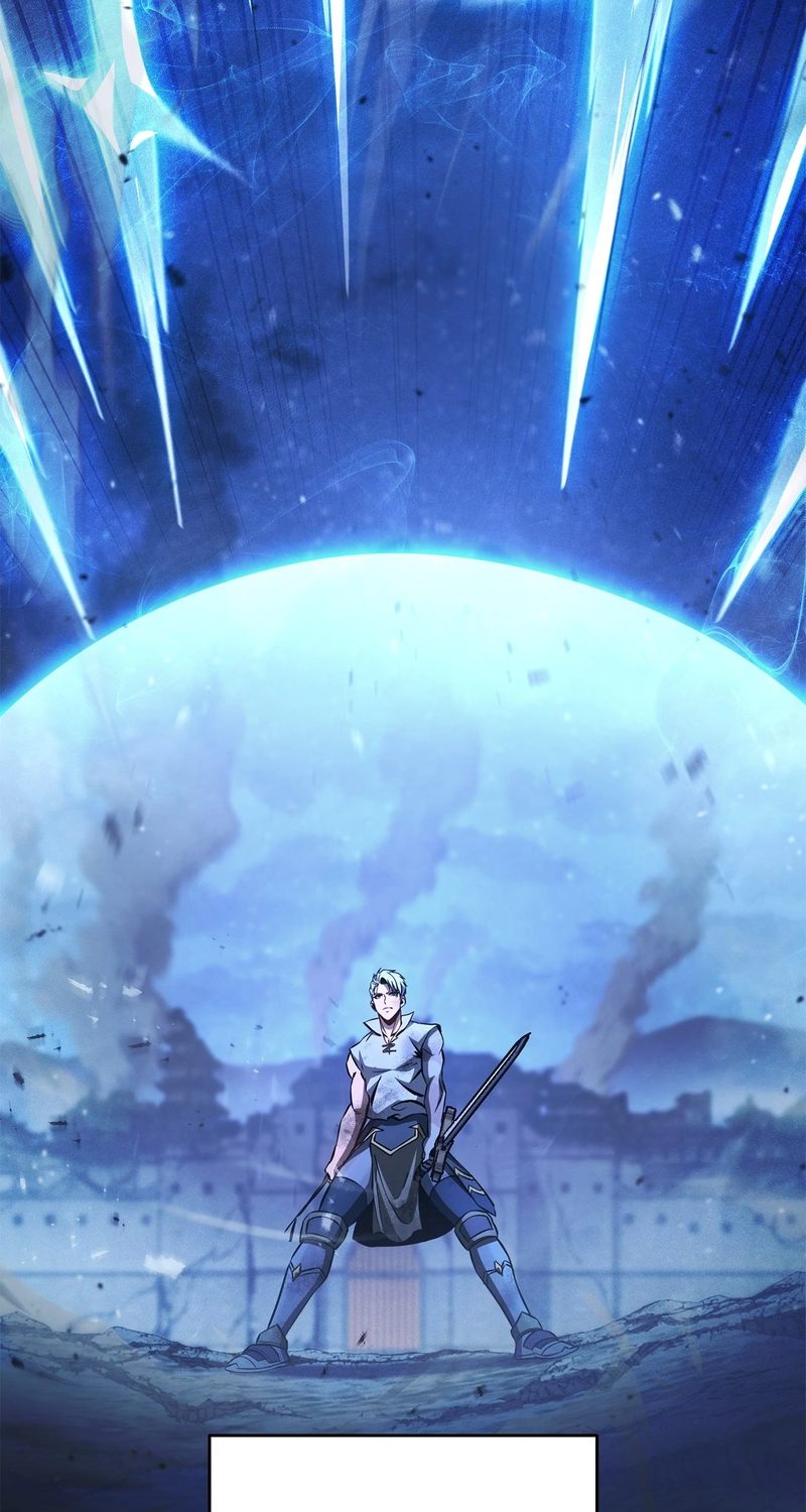 Skeleton Soldier Couldn’t Protect the Dungeon - Chapter 336 Page 117