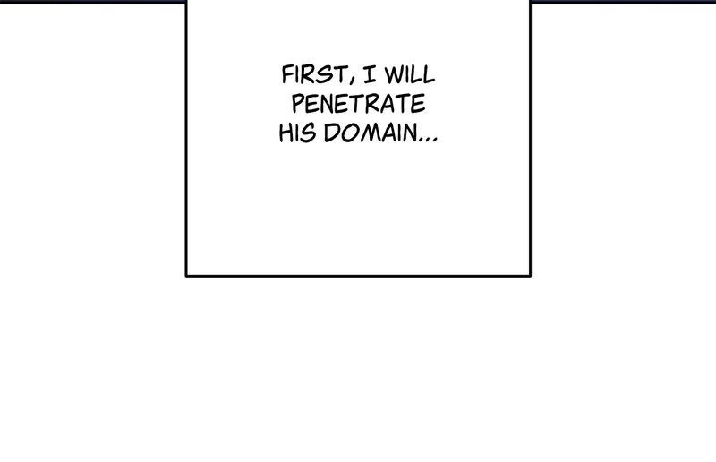 Skeleton Soldier Couldn’t Protect the Dungeon - Chapter 336 Page 118