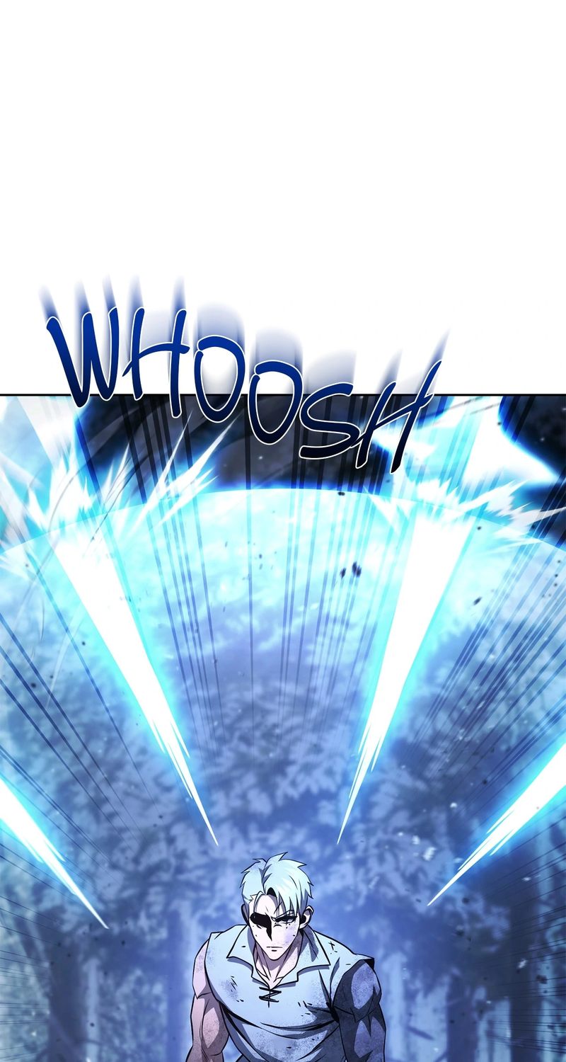 Skeleton Soldier Couldn’t Protect the Dungeon - Chapter 336 Page 119