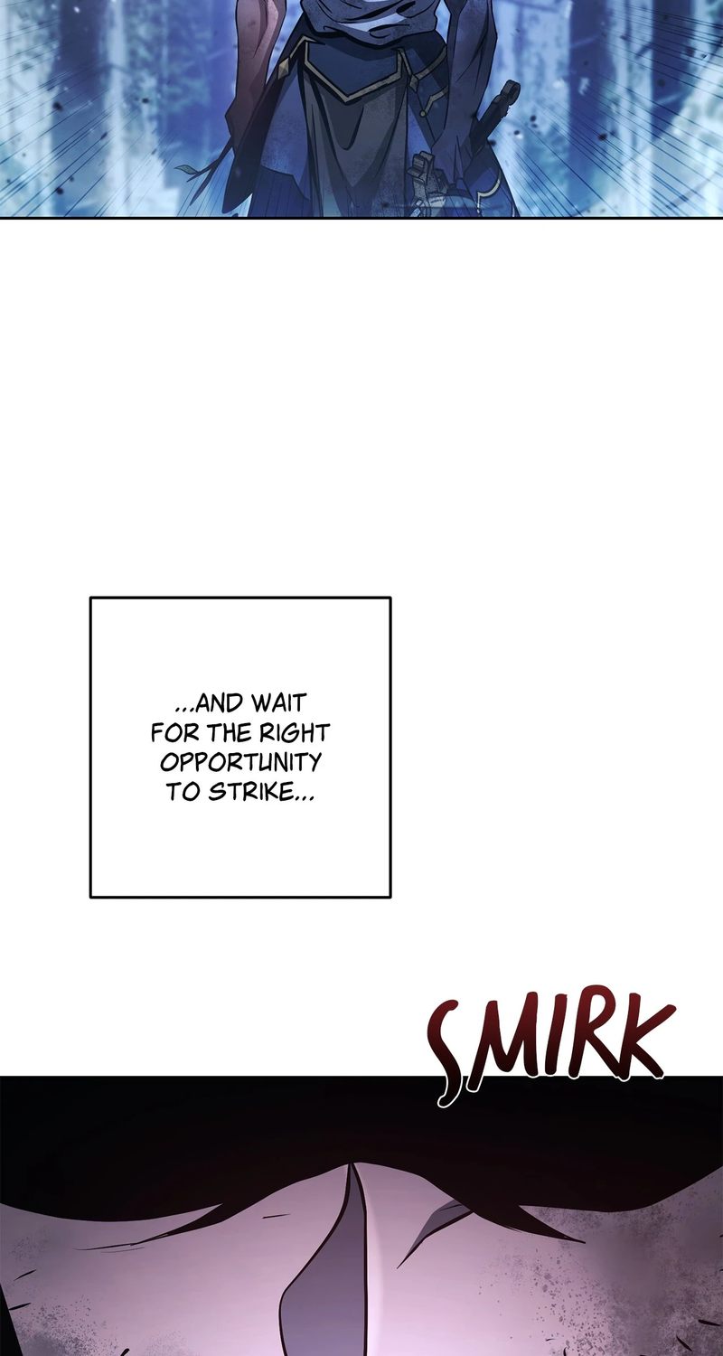 Skeleton Soldier Couldn’t Protect the Dungeon - Chapter 336 Page 120