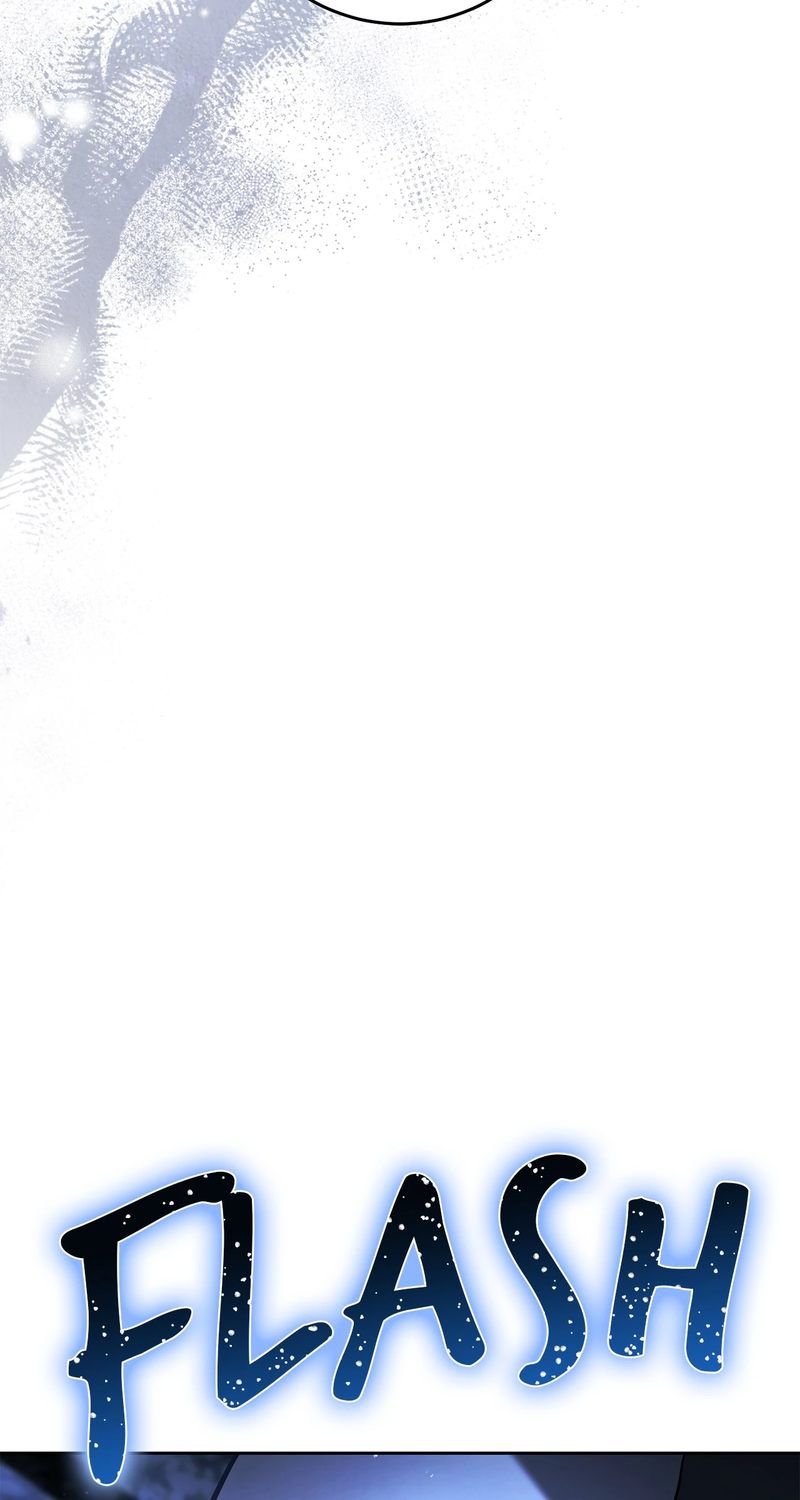 Skeleton Soldier Couldn’t Protect the Dungeon - Chapter 336 Page 122