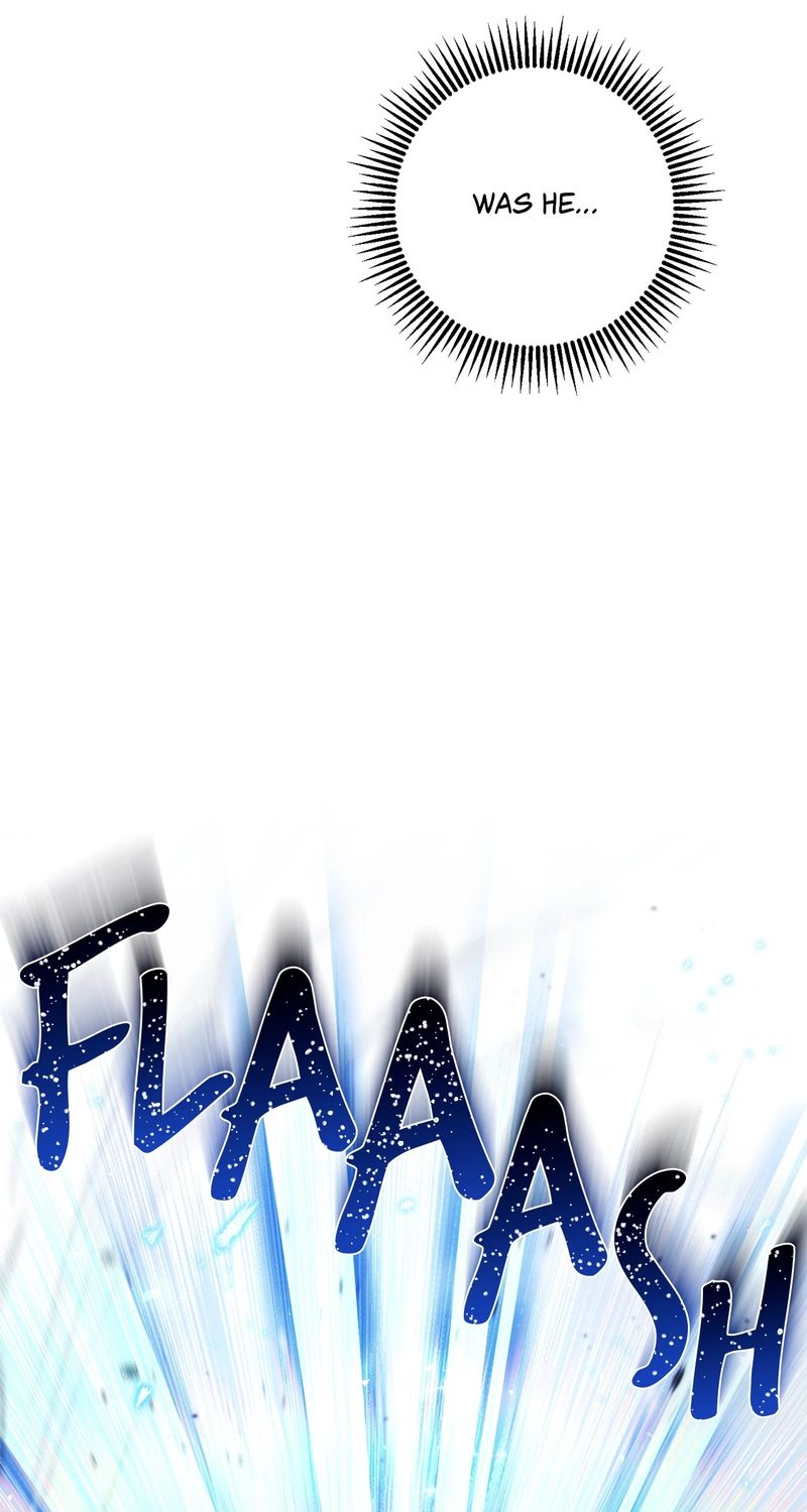 Skeleton Soldier Couldn’t Protect the Dungeon - Chapter 336 Page 124