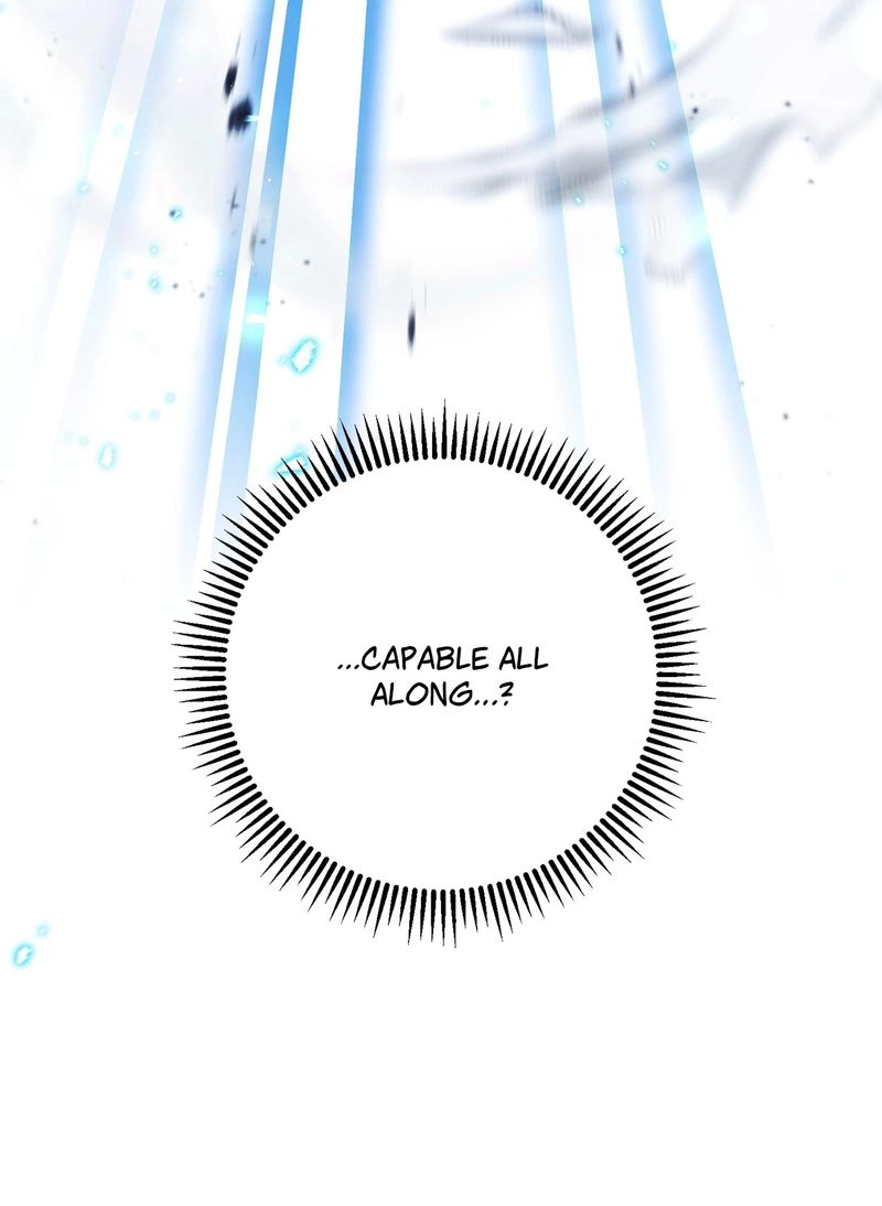 Skeleton Soldier Couldn’t Protect the Dungeon - Chapter 336 Page 126