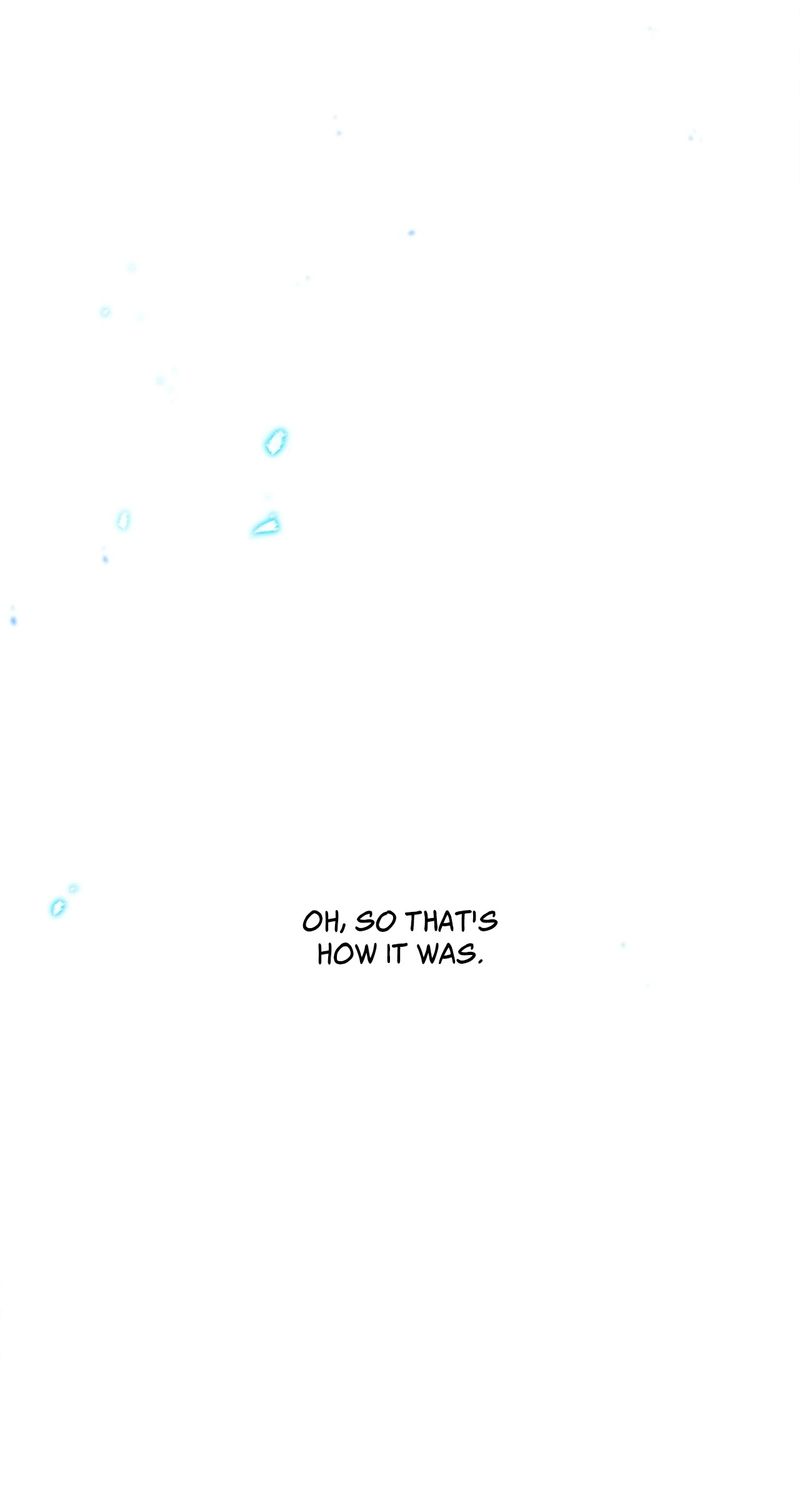 Skeleton Soldier Couldn’t Protect the Dungeon - Chapter 336 Page 127