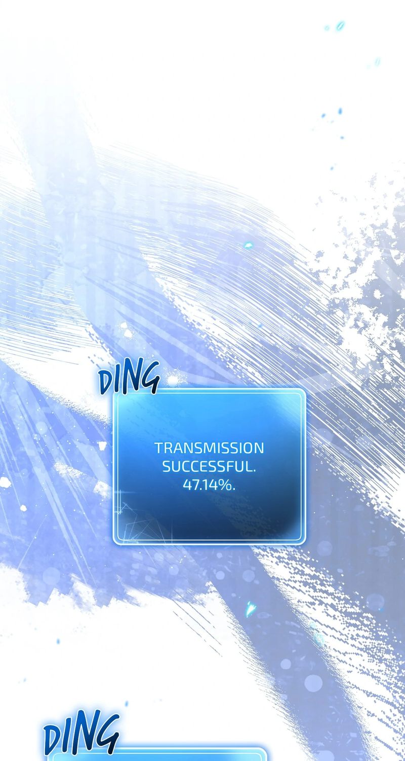 Skeleton Soldier Couldn’t Protect the Dungeon - Chapter 336 Page 128