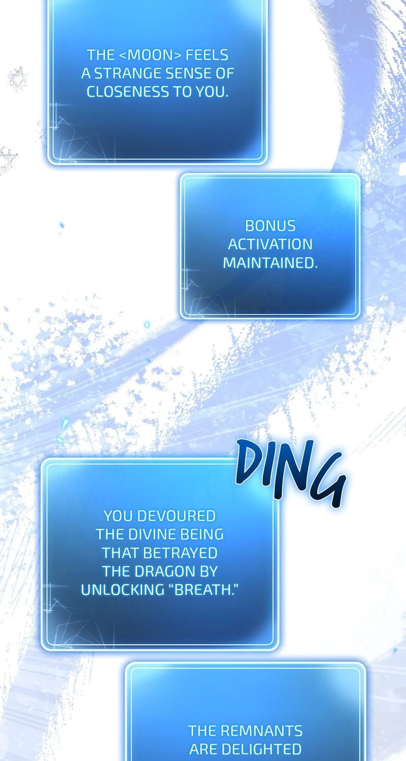 Skeleton Soldier Couldn’t Protect the Dungeon - Chapter 336 Page 129