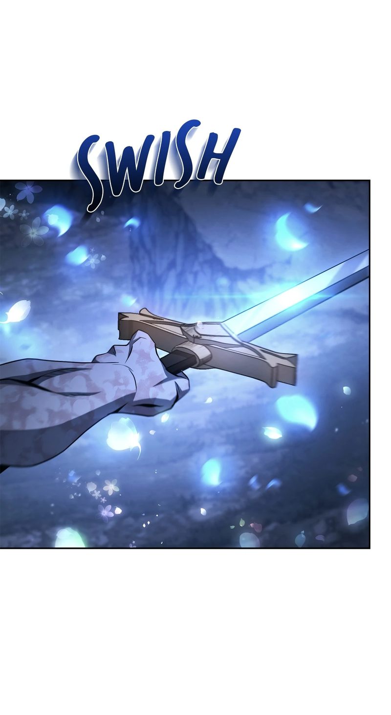 Skeleton Soldier Couldn’t Protect the Dungeon - Chapter 336 Page 13