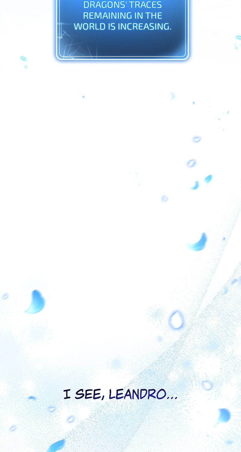 Skeleton Soldier Couldn’t Protect the Dungeon - Chapter 336 Page 131