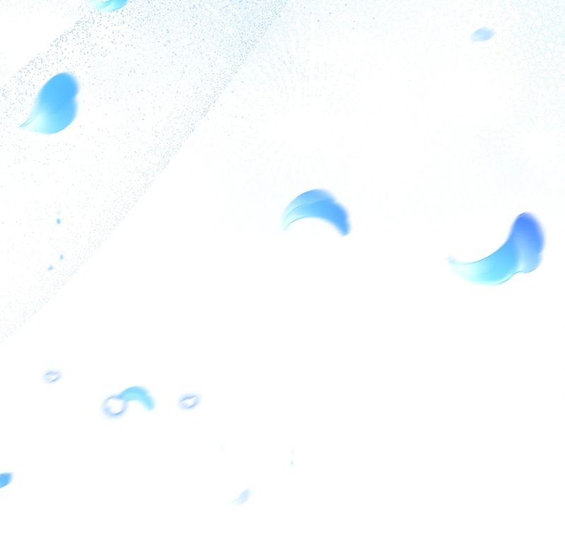 Skeleton Soldier Couldn’t Protect the Dungeon - Chapter 336 Page 132