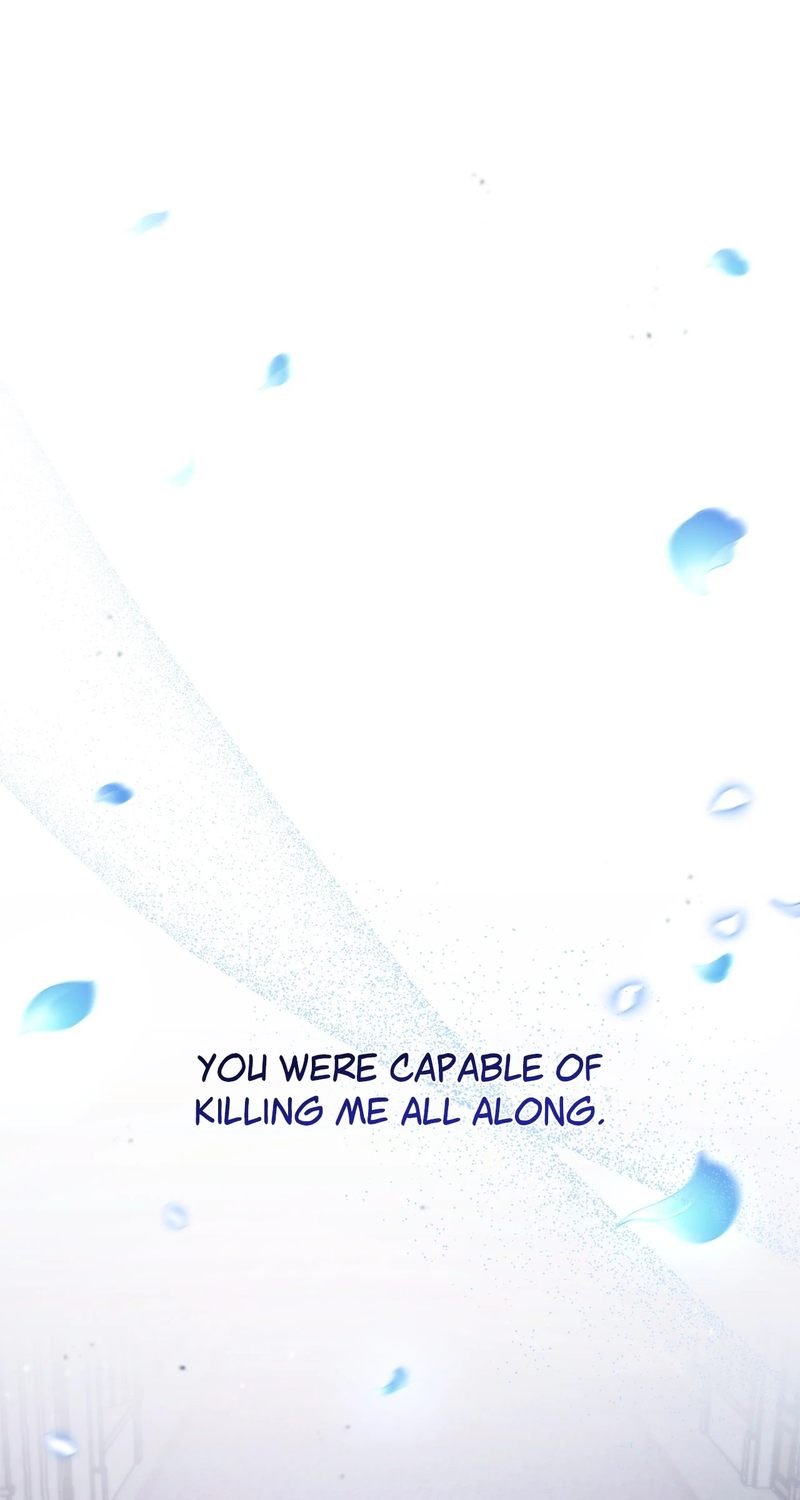 Skeleton Soldier Couldn’t Protect the Dungeon - Chapter 336 Page 133