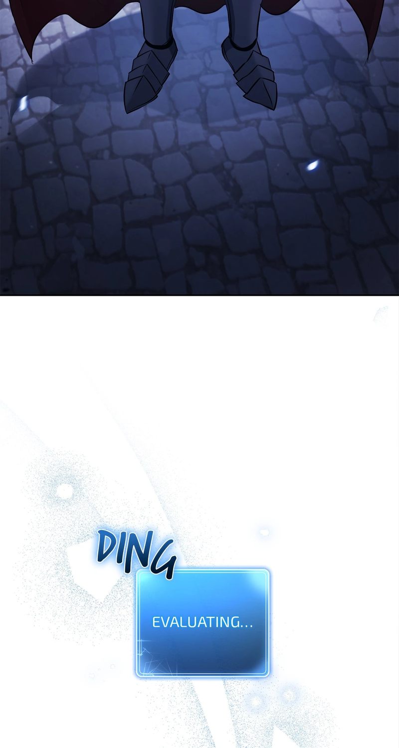 Skeleton Soldier Couldn’t Protect the Dungeon - Chapter 336 Page 135