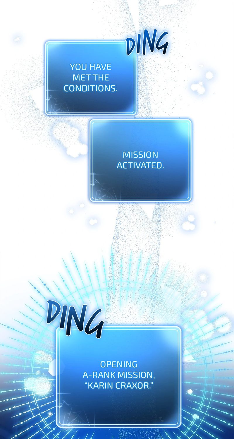 Skeleton Soldier Couldn’t Protect the Dungeon - Chapter 336 Page 136