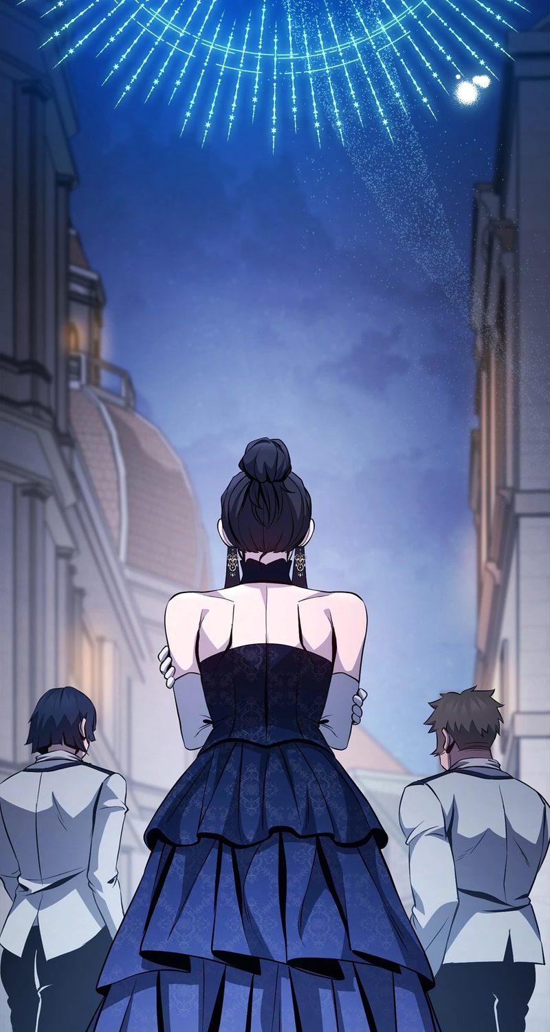 Skeleton Soldier Couldn’t Protect the Dungeon - Chapter 336 Page 137