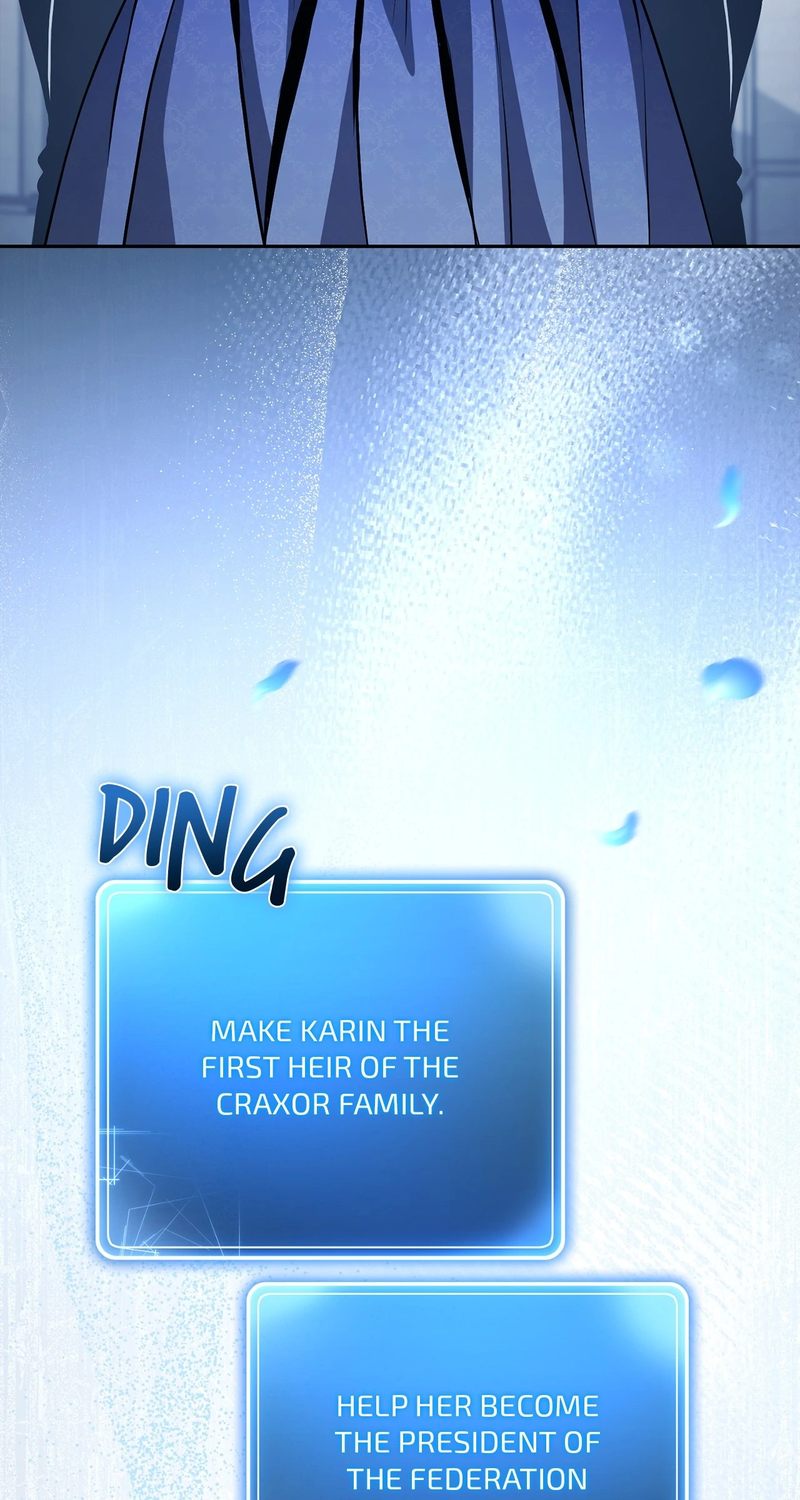 Skeleton Soldier Couldn’t Protect the Dungeon - Chapter 336 Page 138