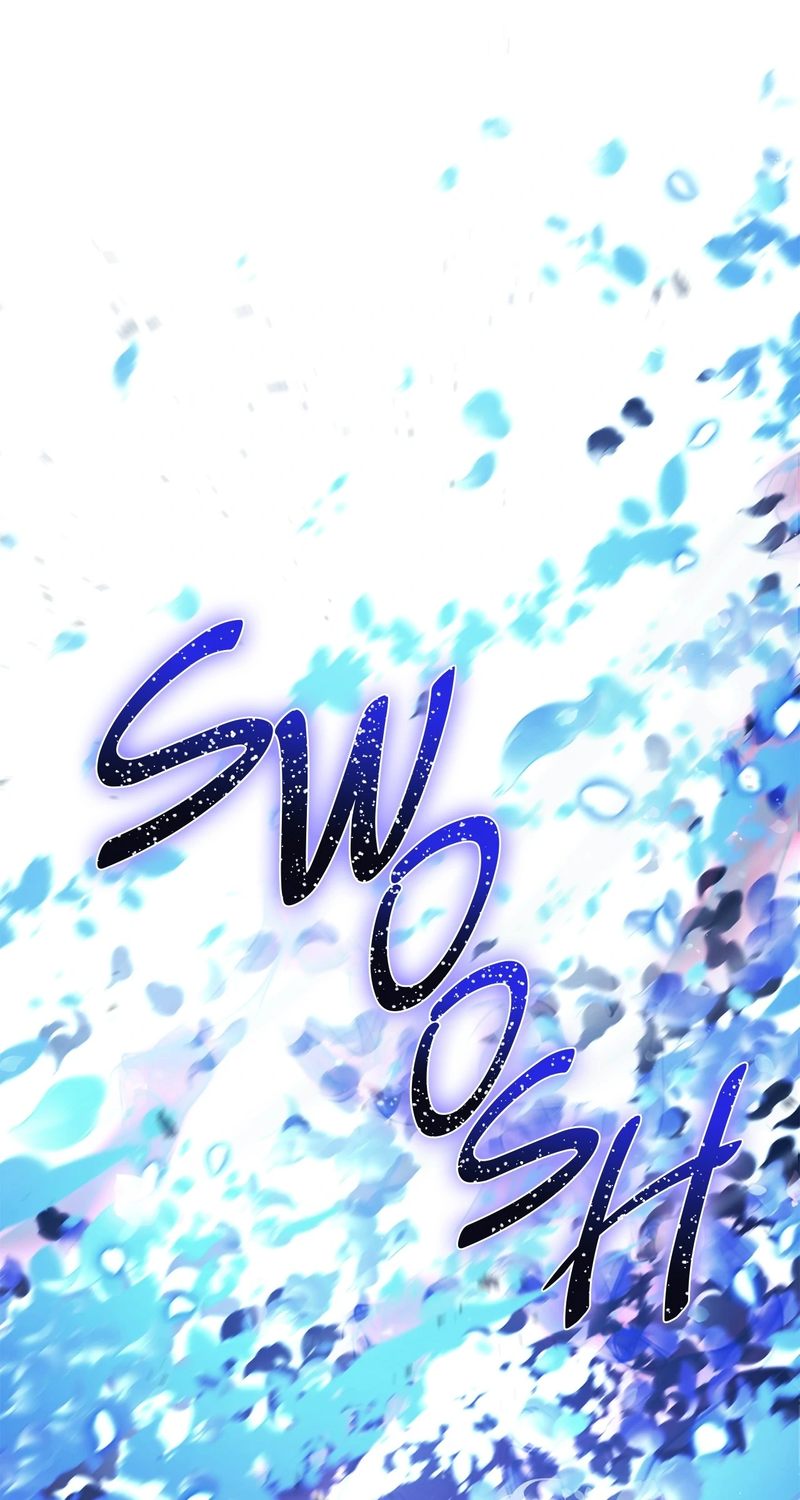 Skeleton Soldier Couldn’t Protect the Dungeon - Chapter 336 Page 14